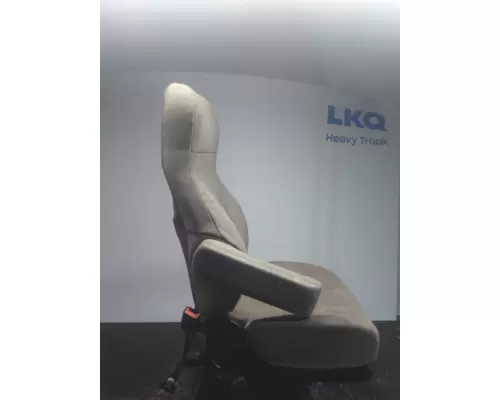 KENWORTH T680 SEAT, FRONT