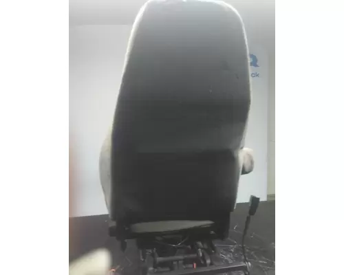 KENWORTH T680 SEAT, FRONT