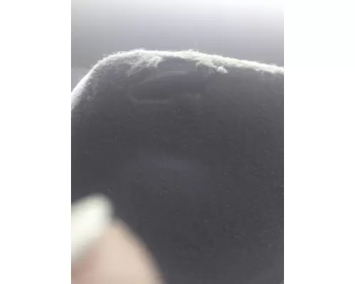 KENWORTH T680 SEAT, FRONT