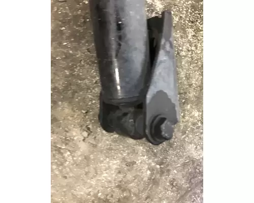 KENWORTH T680 SHOCK ABSORBER