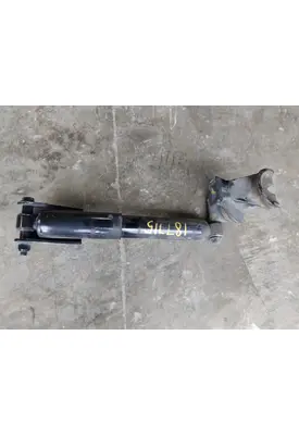 KENWORTH T680 SHOCK ABSORBER