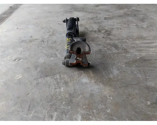 KENWORTH T680 SHOCK ABSORBER