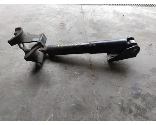 KENWORTH T680 SHOCK ABSORBER
