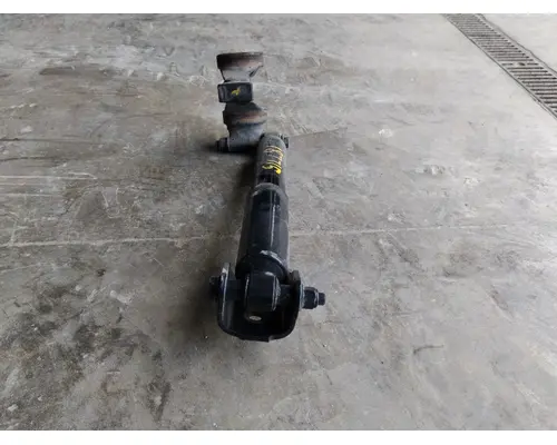 KENWORTH T680 SHOCK ABSORBER