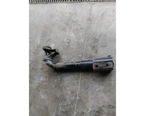 KENWORTH T680 SHOCK ABSORBER