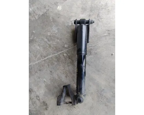 KENWORTH T680 SHOCK ABSORBER