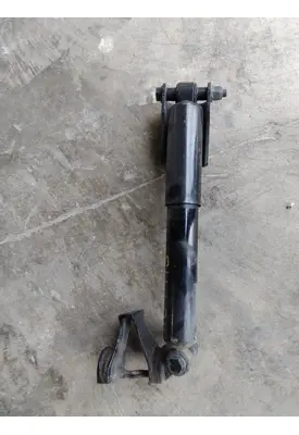 KENWORTH T680 SHOCK ABSORBER