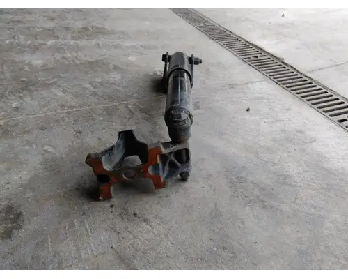 KENWORTH T680 SHOCK ABSORBER