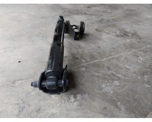 KENWORTH T680 SHOCK ABSORBER