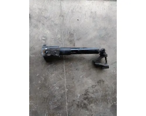 KENWORTH T680 SHOCK ABSORBER