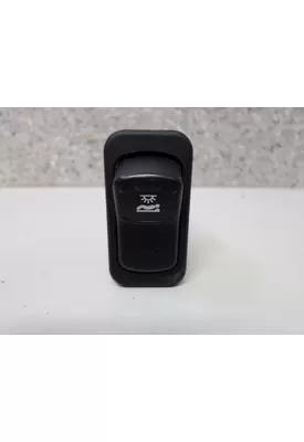 KENWORTH T680 SLEEPER BUNK SWITCH