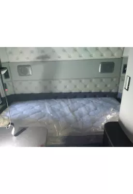 KENWORTH T680 SLEEPER BUNK