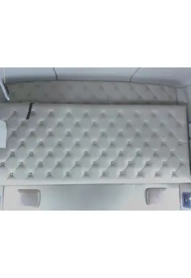 KENWORTH T680 SLEEPER BUNK