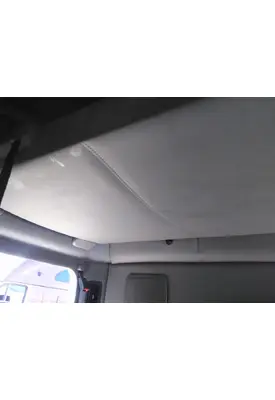 KENWORTH T680 SLEEPER BUNK