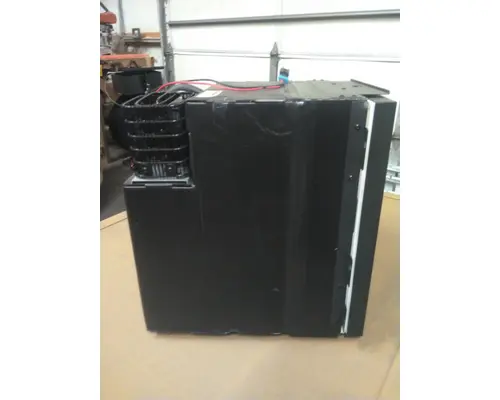 KENWORTH T680 SLEEPER REFRIGERATOR