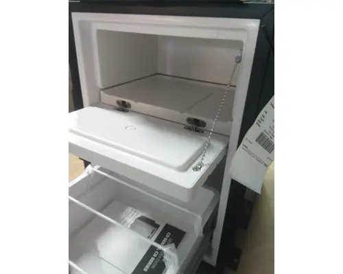 KENWORTH T680 SLEEPER REFRIGERATOR