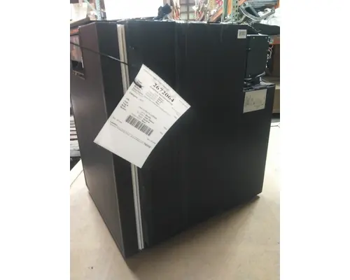 KENWORTH T680 SLEEPER REFRIGERATOR