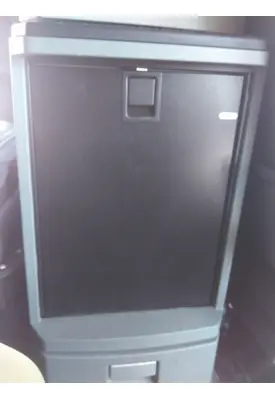 KENWORTH T680 SLEEPER REFRIGERATOR