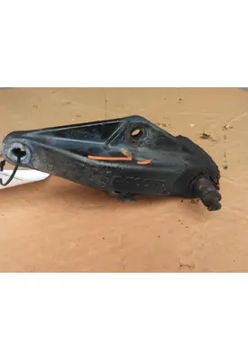 KENWORTH T680 SPRING HANGER