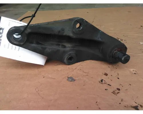 KENWORTH T680 SPRING HANGER