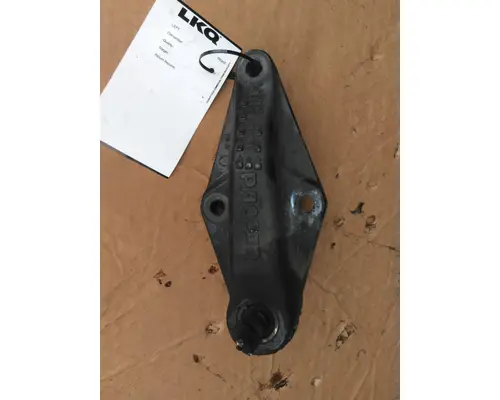 KENWORTH T680 SPRING HANGER