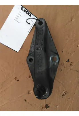 KENWORTH T680 SPRING HANGER