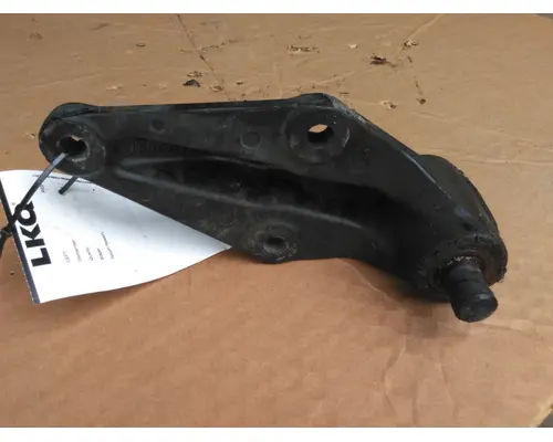 KENWORTH T680 SPRING HANGER