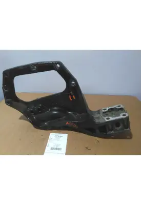 KENWORTH T680 SPRING HANGER