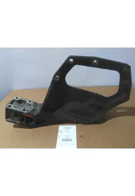 KENWORTH T680 SPRING HANGER