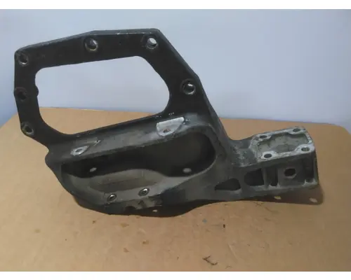 KENWORTH T680 SPRING HANGER