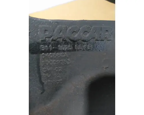 KENWORTH T680 SPRING HANGER