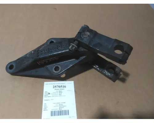 KENWORTH T680 SPRING HANGER