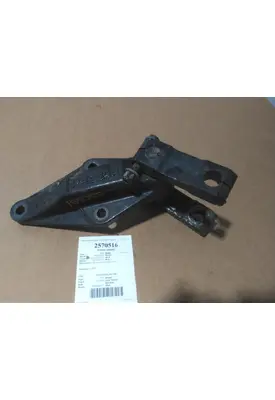 KENWORTH T680 SPRING HANGER