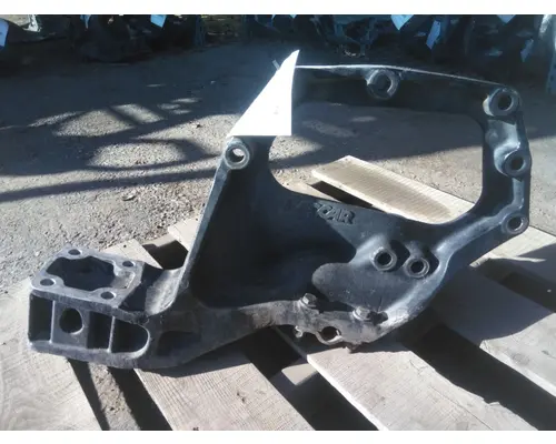 KENWORTH T680 SPRING HANGER