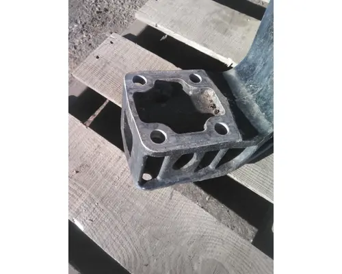 KENWORTH T680 SPRING HANGER