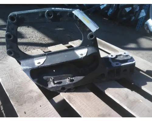 KENWORTH T680 SPRING HANGER