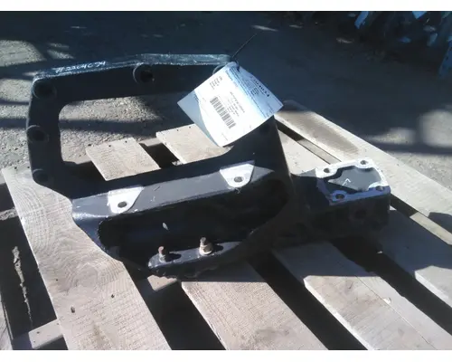 KENWORTH T680 SPRING HANGER