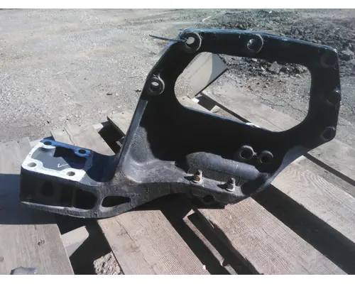 KENWORTH T680 SPRING HANGER