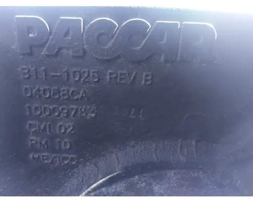 KENWORTH T680 SPRING HANGER