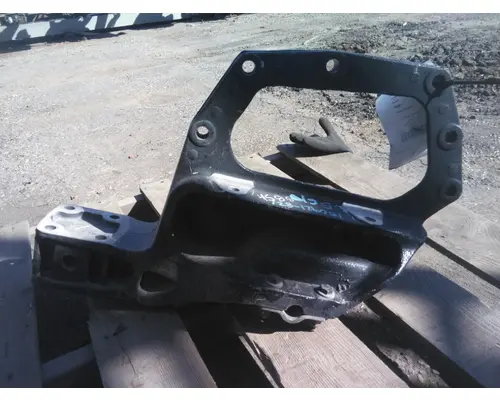 KENWORTH T680 SPRING HANGER