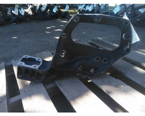 KENWORTH T680 SPRING HANGER