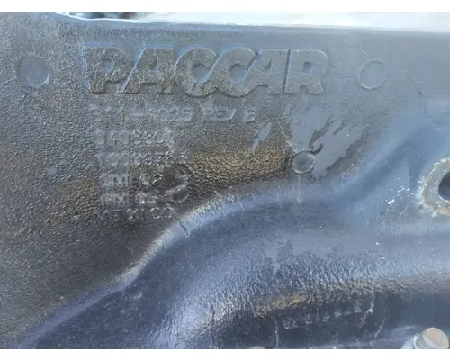 KENWORTH T680 SPRING HANGER