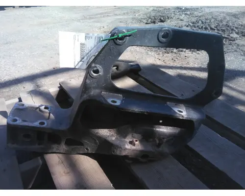 KENWORTH T680 SPRING HANGER