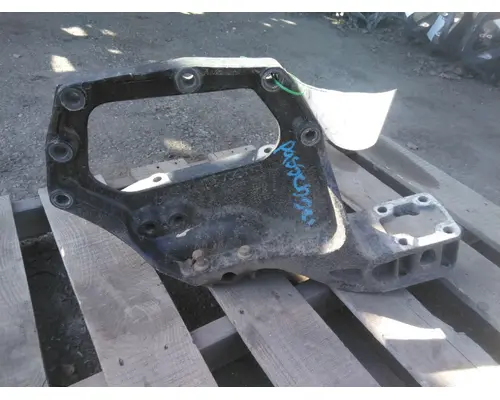 KENWORTH T680 SPRING HANGER