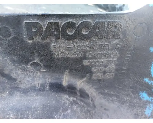 KENWORTH T680 SPRING HANGER