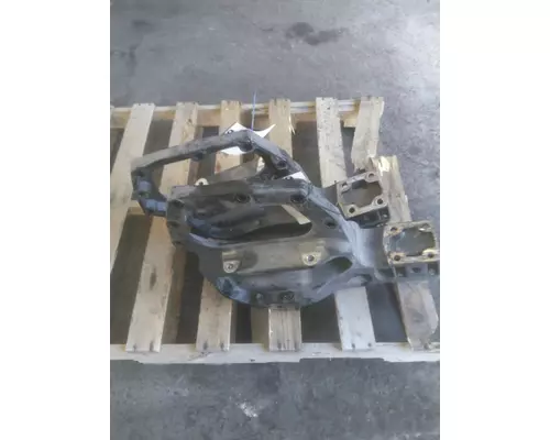 KENWORTH T680 SPRING HANGER