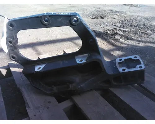 KENWORTH T680 SPRING HANGER