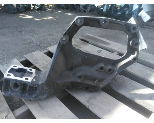 KENWORTH T680 SPRING HANGER
