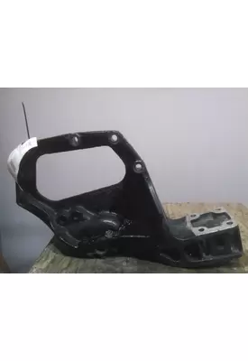 KENWORTH T680 SPRING HANGER