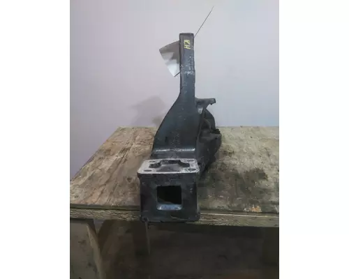 KENWORTH T680 SPRING HANGER
